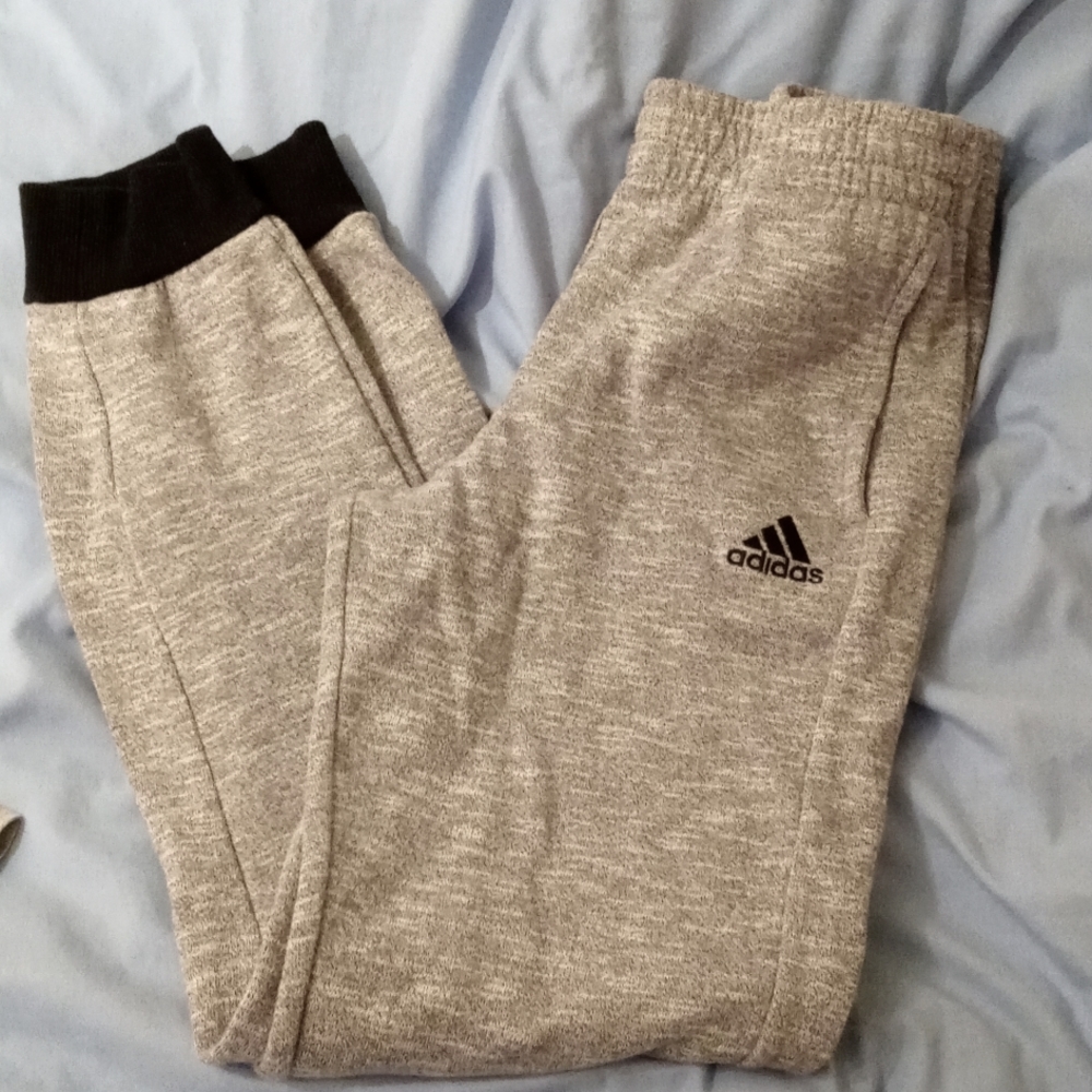 Adidas Joggers